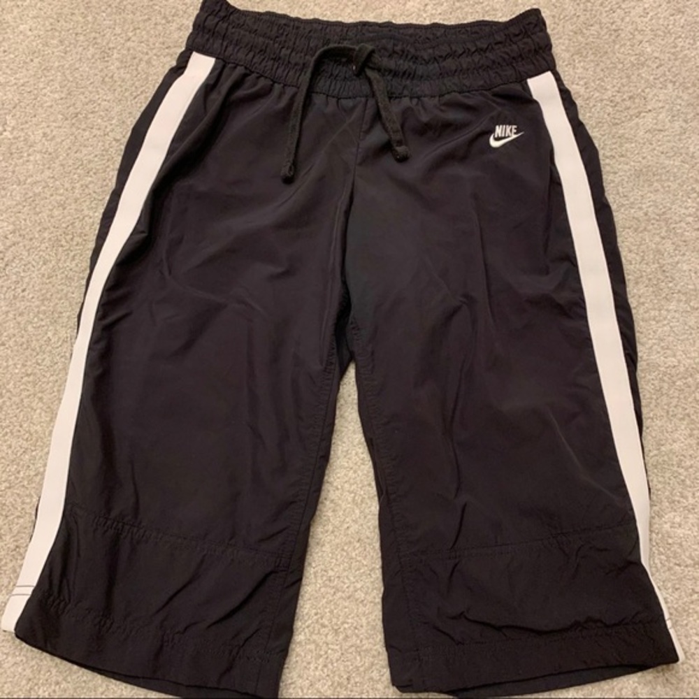 Nike Shorts‎  S (2-4)